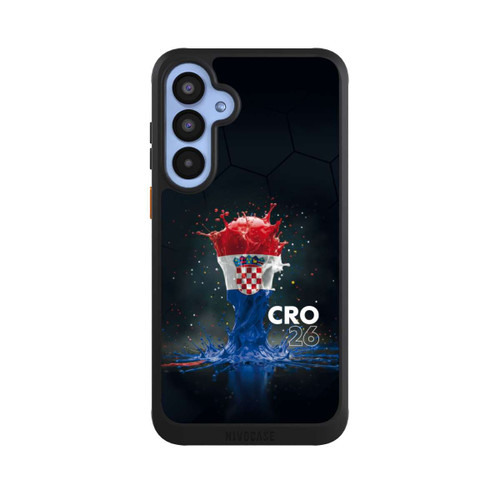 Samsung Galaxy A55 5G NIVOcore CRO 26