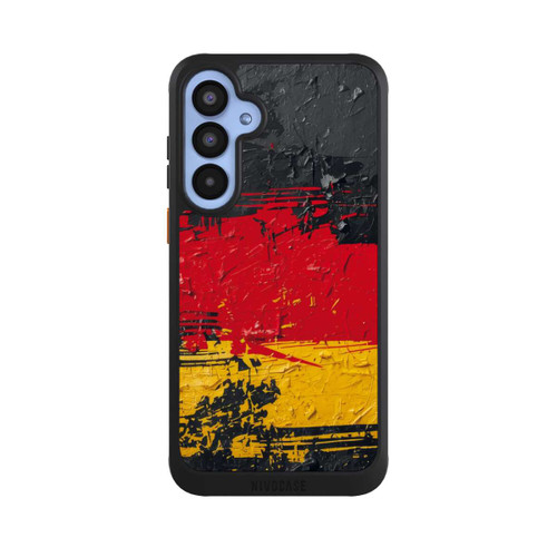 Samsung Galaxy A55 5G NIVOcore Deutschland 26
