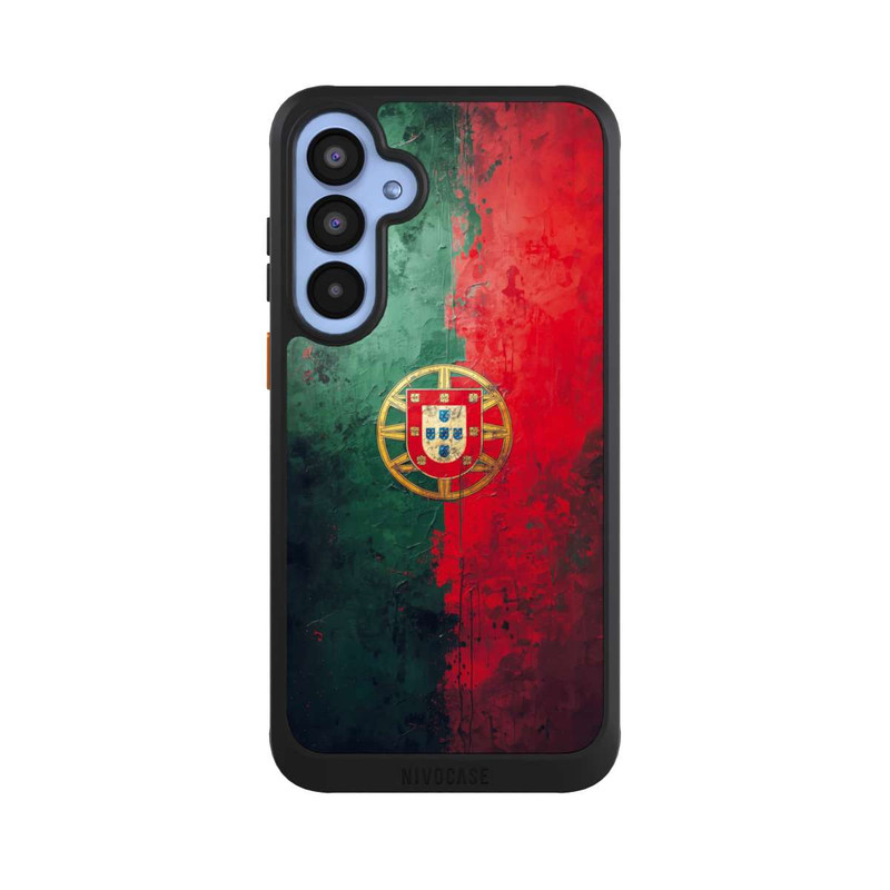 Galaxy A55 5G NIVOcore Portugal 26
