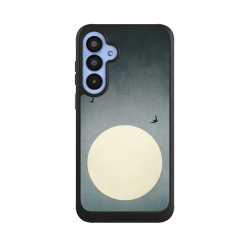 Samsung Galaxy A55 5G NIVOcore Moonshine Dancers