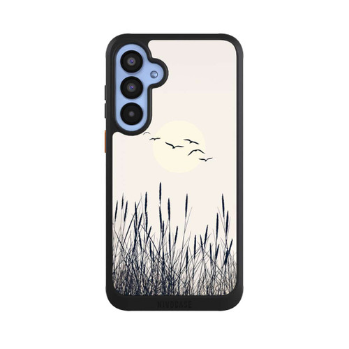 Samsung Galaxy A55 5G NIVOcore Fields of Gold Art