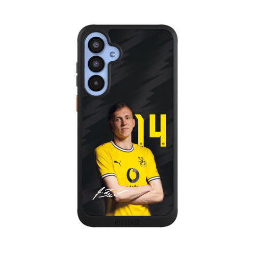 Samsung Galaxy A55 5G NIVOcore Maximilian Beier 26/27
