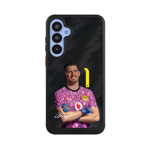 Samsung Galaxy A55 5G NIVOcore Gregor Kobel 26/27