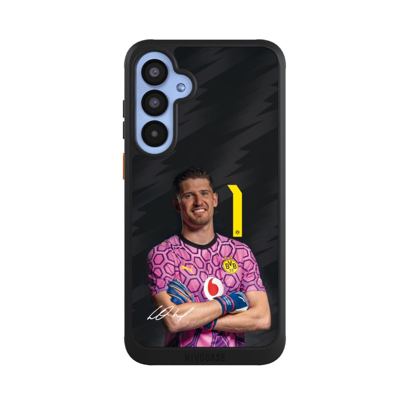 Galaxy A55 5G NIVOcore Gregor Kobel 26/27