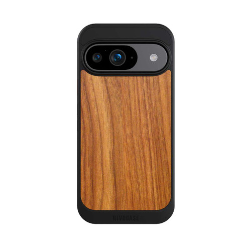 Google Pixel 9 NIVOcore Lärche