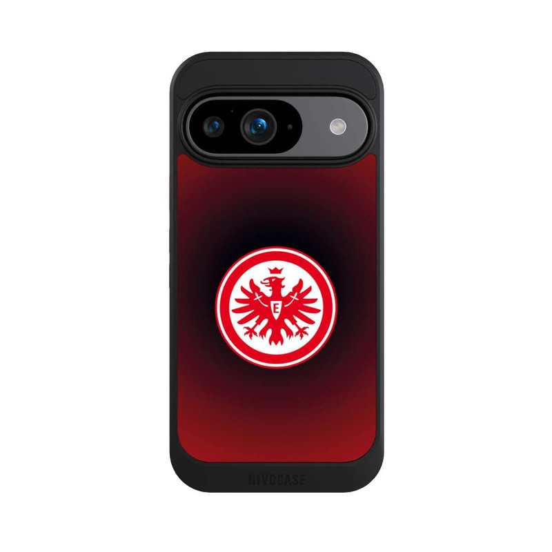 Pixel 9 NIVOcore Eintracht Frankfurt