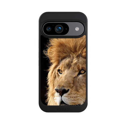 Google Pixel 9 NIVOcore Lion King