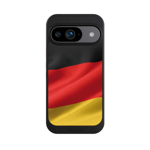 Google Pixel 9 NIVOcore Deutschland