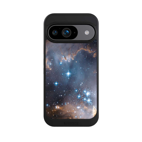 Google Pixel 9 NIVOcore Jeunes Etoiles