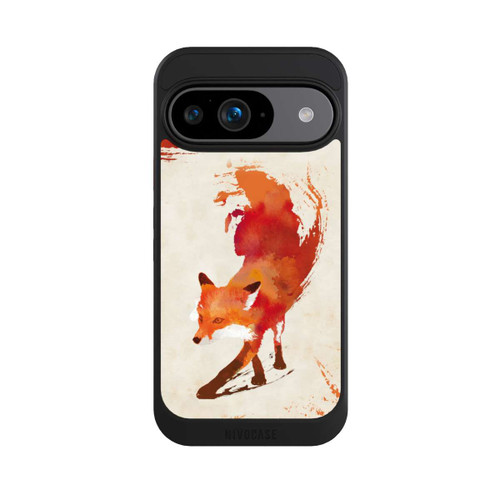 Google Pixel 9 NIVOcore Vulpes Vulpes