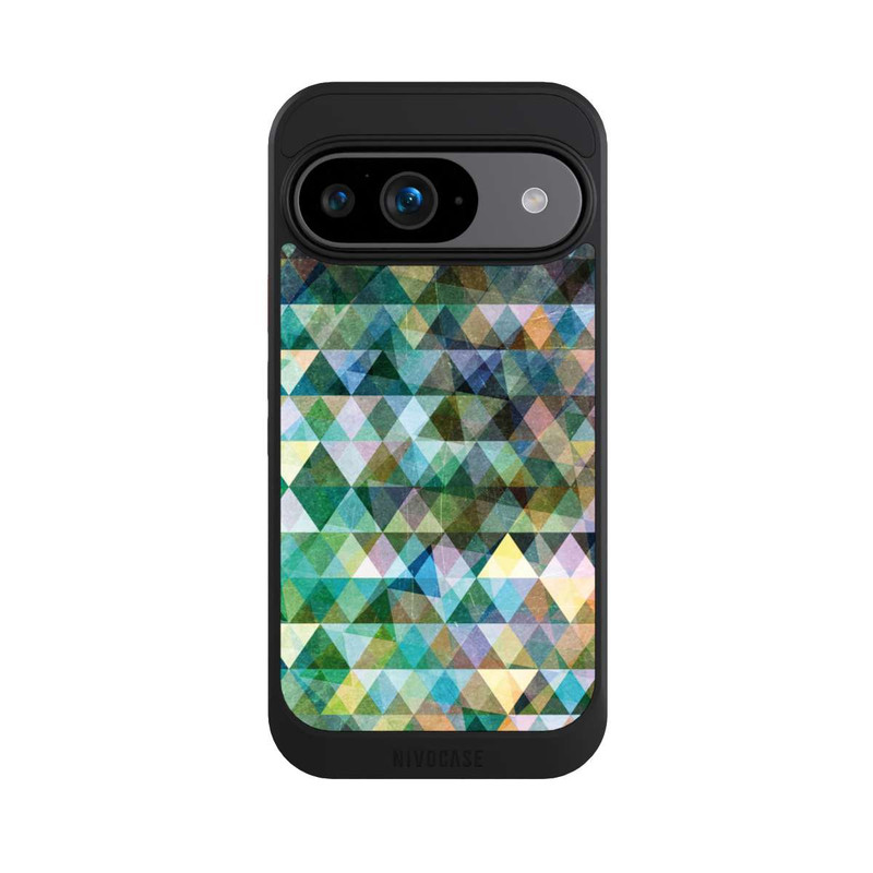 Pixel 9 NIVOcore Grafik C