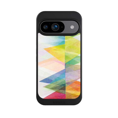 Google Pixel 9 NIVOcore Graphic 37