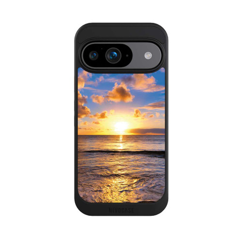 Google Pixel 9 NIVOcore Strand