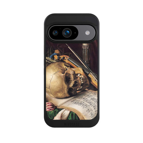 Google Pixel 9 NIVOcore Vanitas