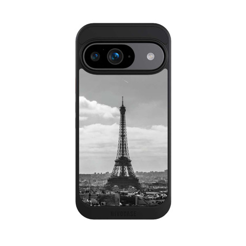 Google Pixel 9 NIVOcore Paris Meine Liebe