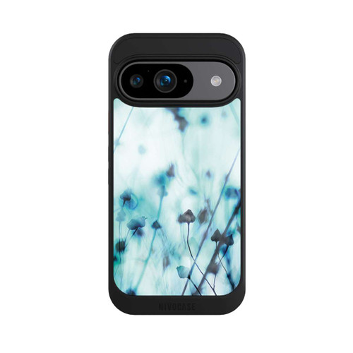 Google Pixel 9 NIVOcore Blue