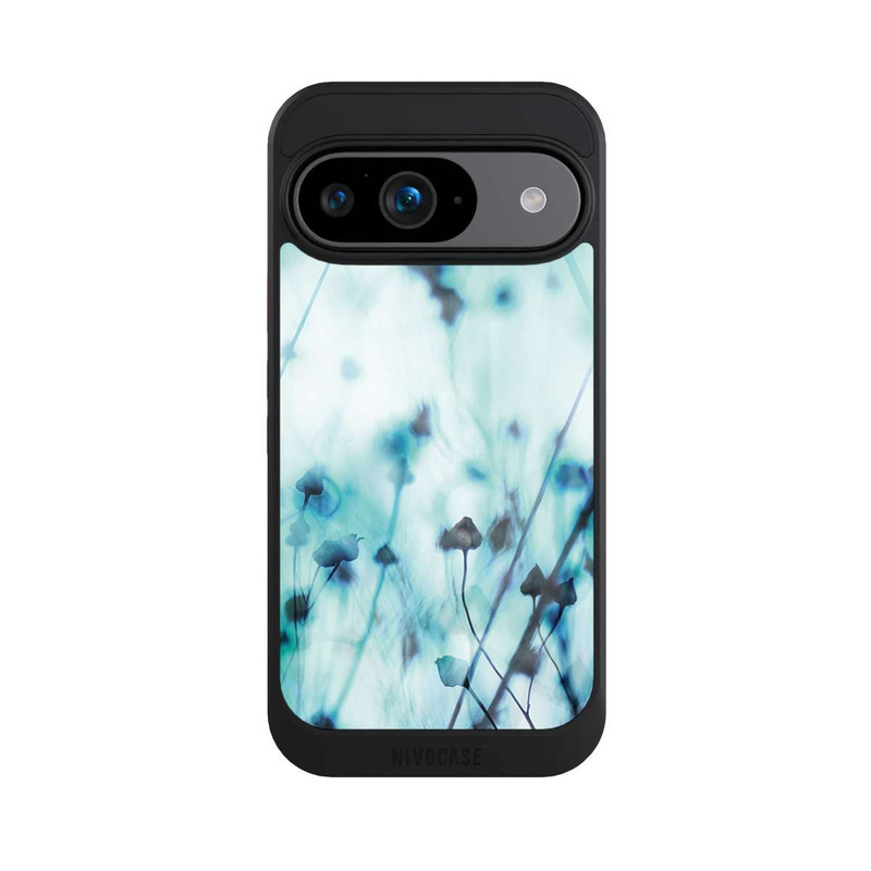 Pixel 9 NIVOcore Blue