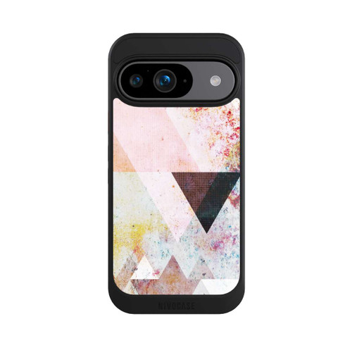 Google Pixel 9 NIVOcore Graphique 3