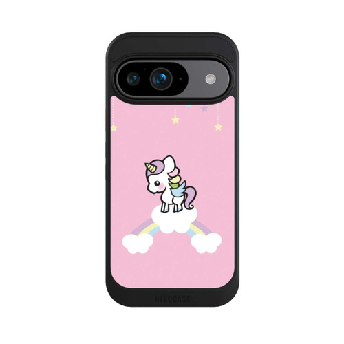 Google Pixel 9 NIVOcore Little Unicorn