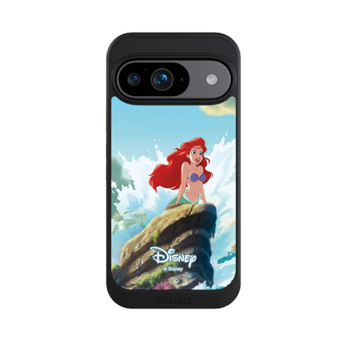 Google Pixel 9 NIVOcore Arielle
