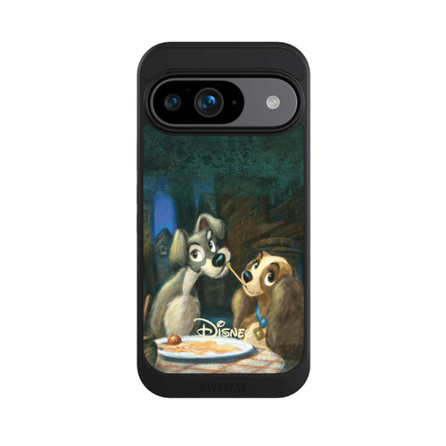 Google Pixel 9 NIVOcore Susi &amp; Strolch