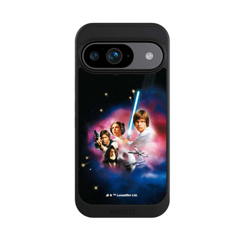 Google Pixel 9 NIVOcore A New Hope