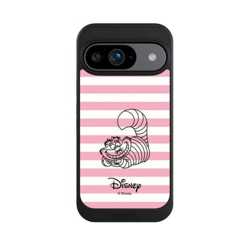 Google Pixel 9 NIVOcore Cheshire Cat