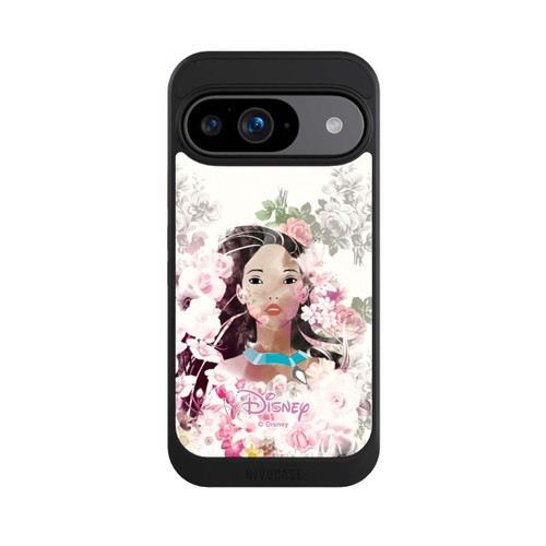 Google Pixel 9 NIVOcore Colors Of The Wind