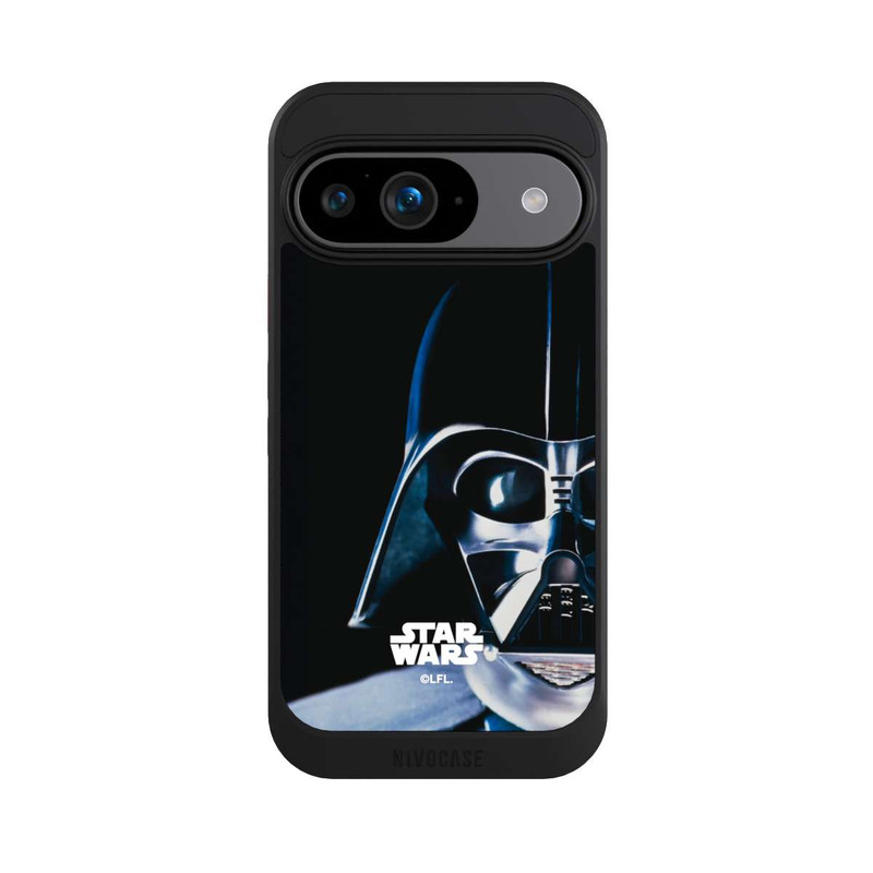 Pixel 9 NIVOcore Lord Vader