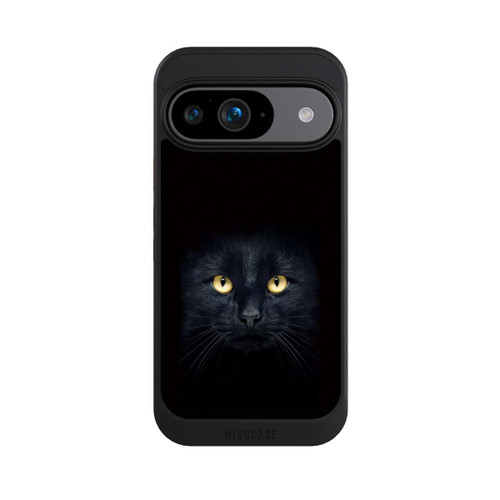 Google Pixel 9 NIVOcore Tom Cat