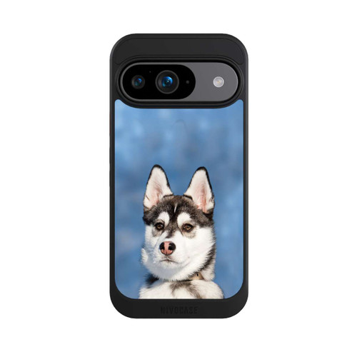 Google Pixel 9 NIVOcore Husky