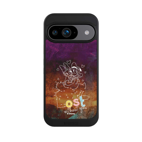 Google Pixel 9 NIVOcore Lost Without You
