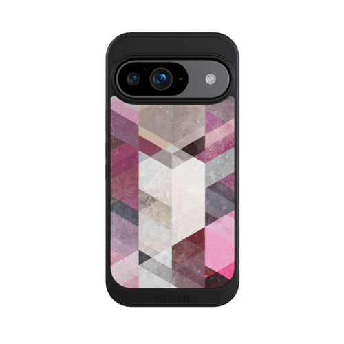 Google Pixel 9 NIVOcore Nordische Kombination 22 Y