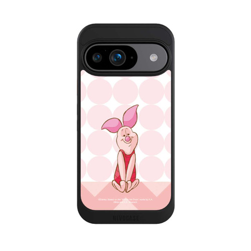 Google Pixel 9 NIVOcore Piglet