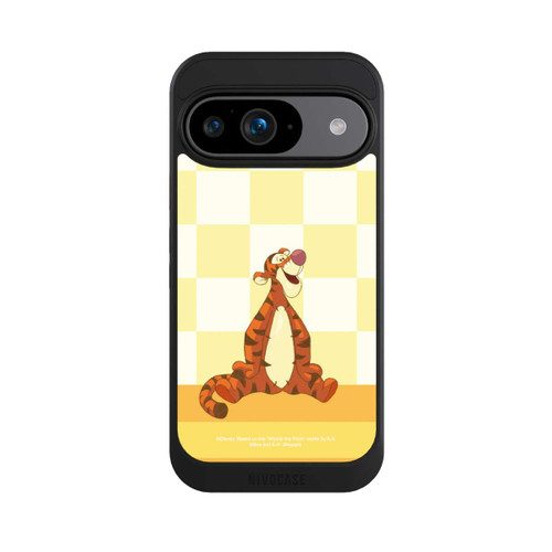 Google Pixel 9 NIVOcore Tigger