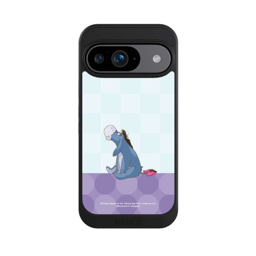 Google Pixel 9 NIVOcore I AHH