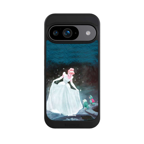 Google Pixel 9 NIVOcore Magical Moment