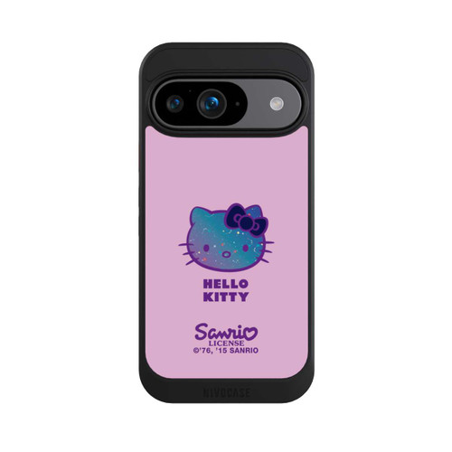Google Pixel 9 NIVOcore Hello Kitty - Universum