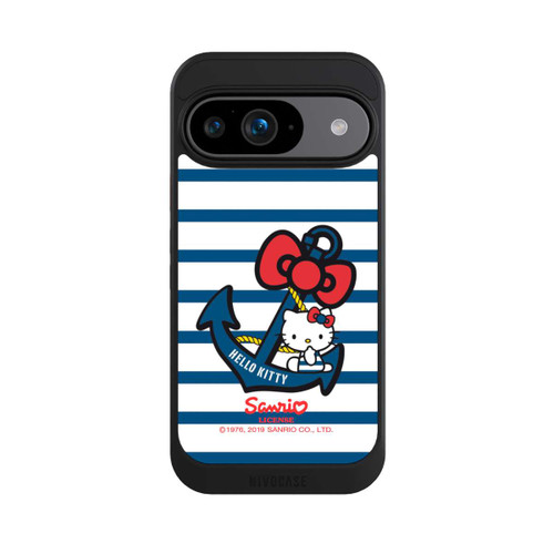 Google Pixel 9 NIVOcore Hello Kitty - Anker