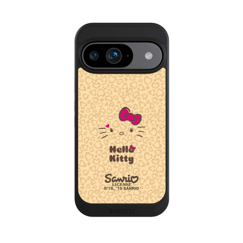 Google Pixel 9 NIVOcore Hello Kitty - Leo