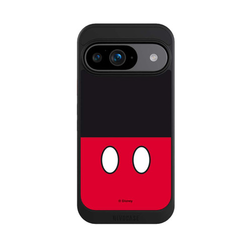 Google Pixel 9 NIVOcore Micky Mouse - Pants