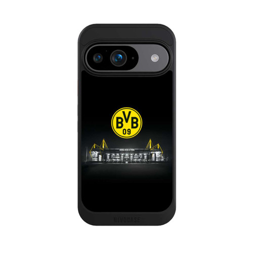 Google Pixel 9 NIVOcore BVB Stadion