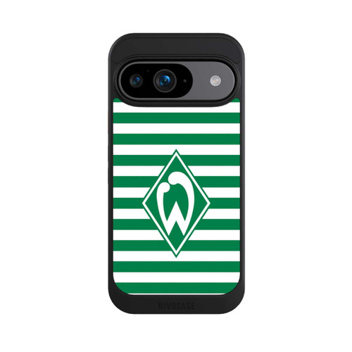 Google Pixel 9 NIVOcore Werder Ringel