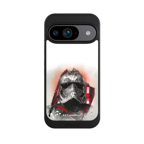 Google Pixel 9 NIVOcore Captain Phasma - StarWars 8
