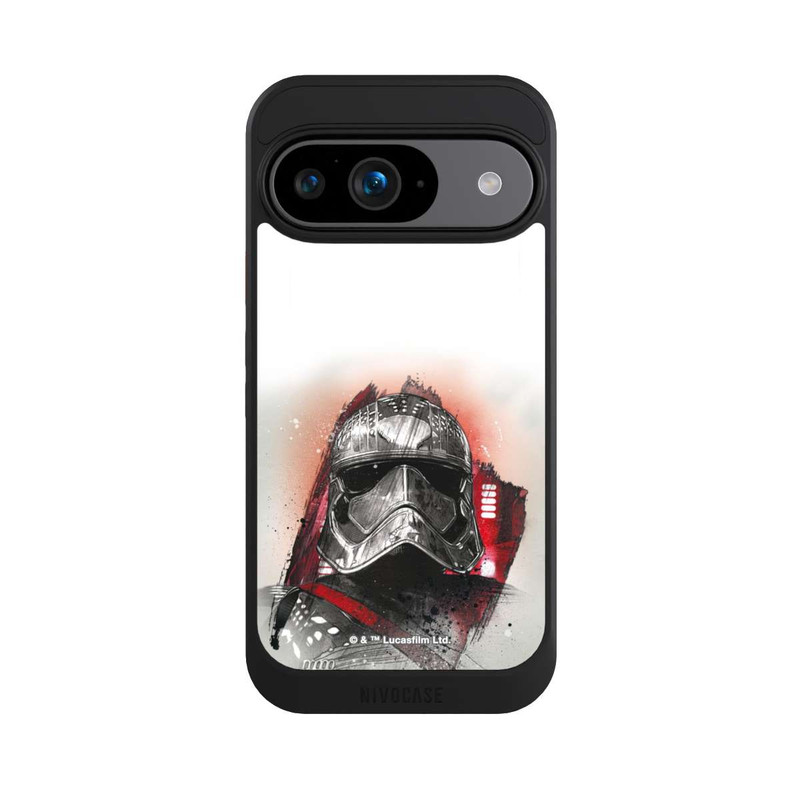 Pixel 9 NIVOcore Captain Phasma - StarWars 8