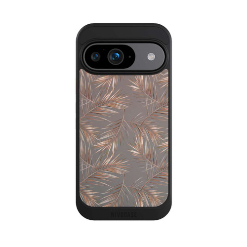 Google Pixel 9 NIVOcore Nadelpalme