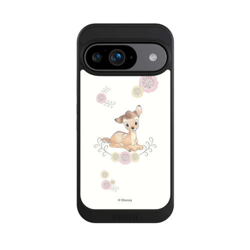 Google Pixel 9 NIVOcore Bambi Cute