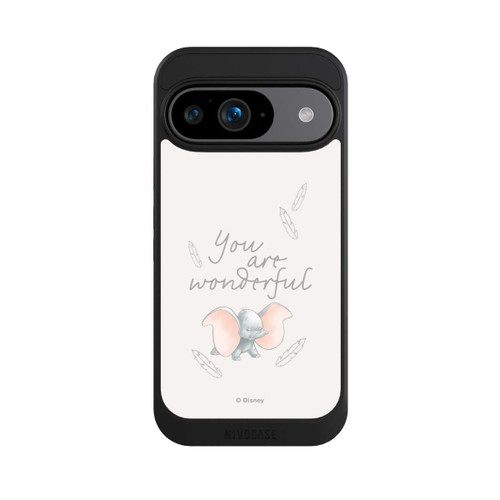 Google Pixel 9 NIVOcore Dumbo Wonderful