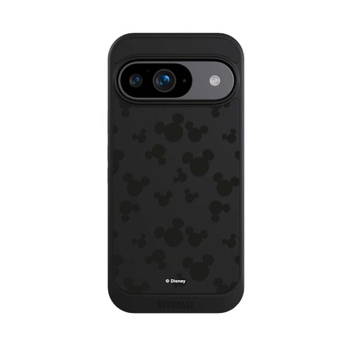 Google Pixel 9 NIVOcore Micky Icon
