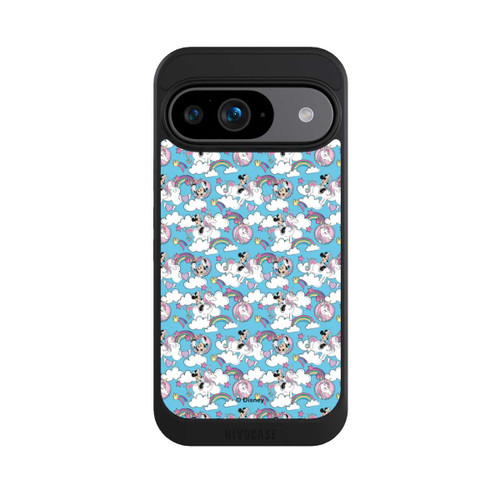 Google Pixel 9 NIVOcore Minnie Pattern 02